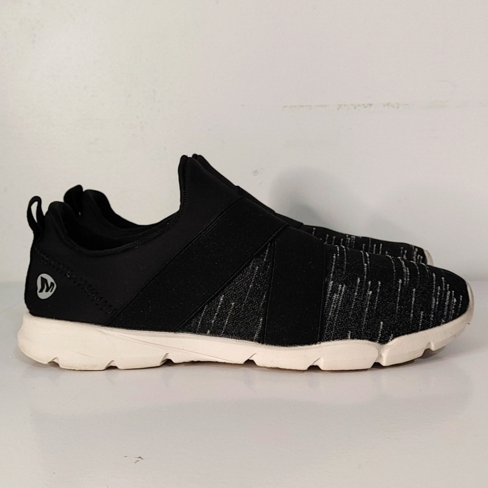 Merrell Shoes - Picture 2 of 10